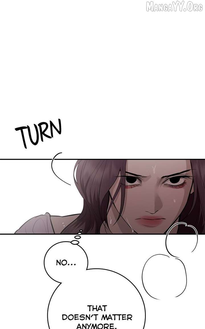 Extroversion of an Immortal chapter 121 page 30