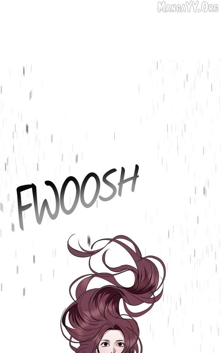 Extroversion of an Immortal chapter 121 page 40