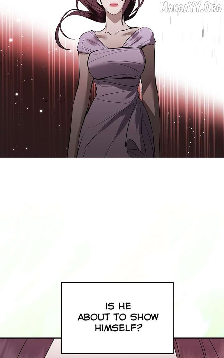 Extroversion of an Immortal chapter 121 page 41