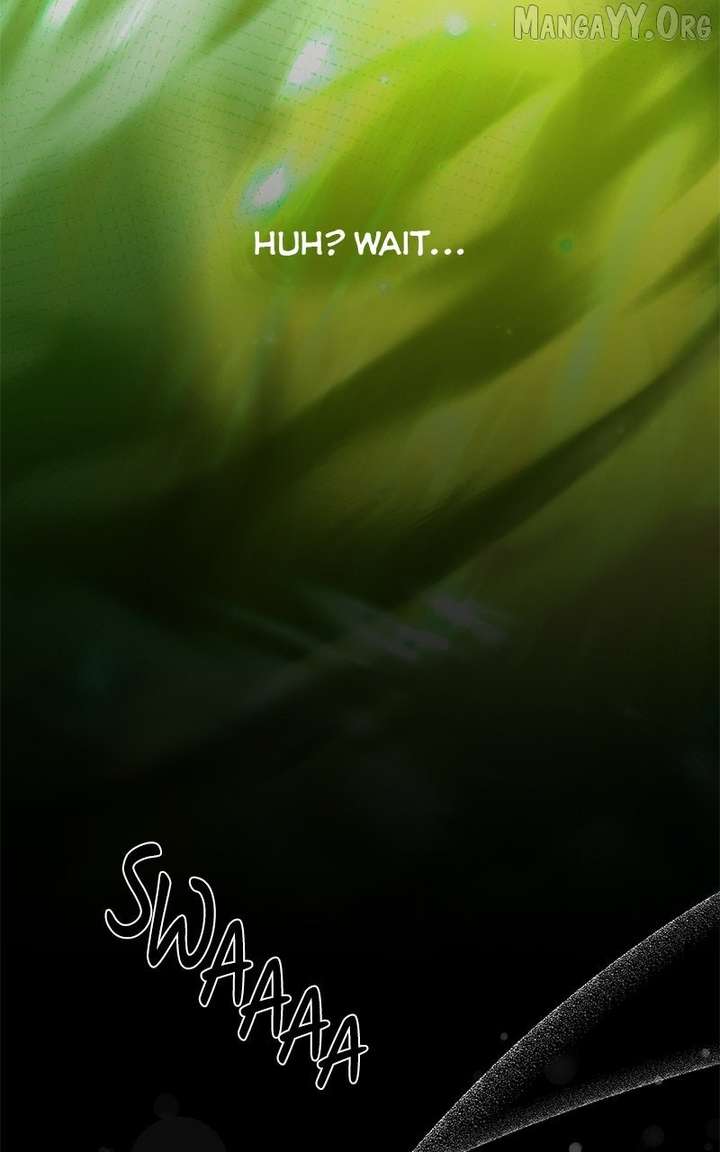 Extroversion of an Immortal chapter 121 page 44