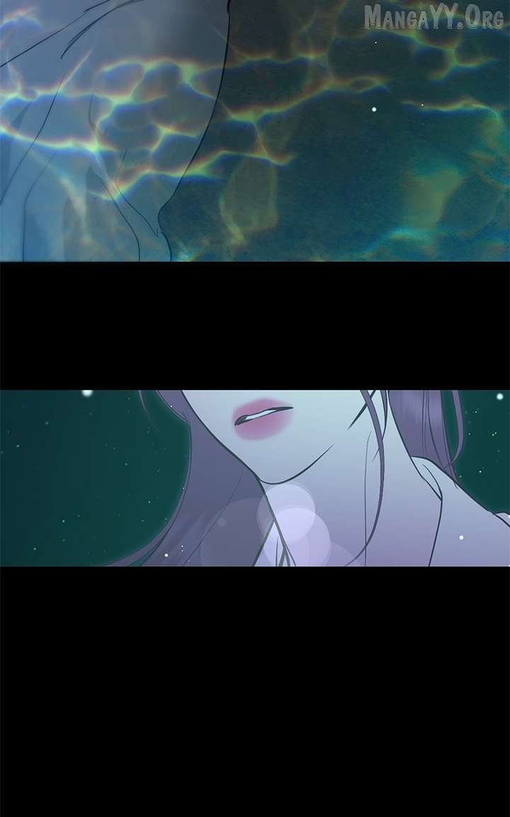 Extroversion of an Immortal chapter 121 page 59