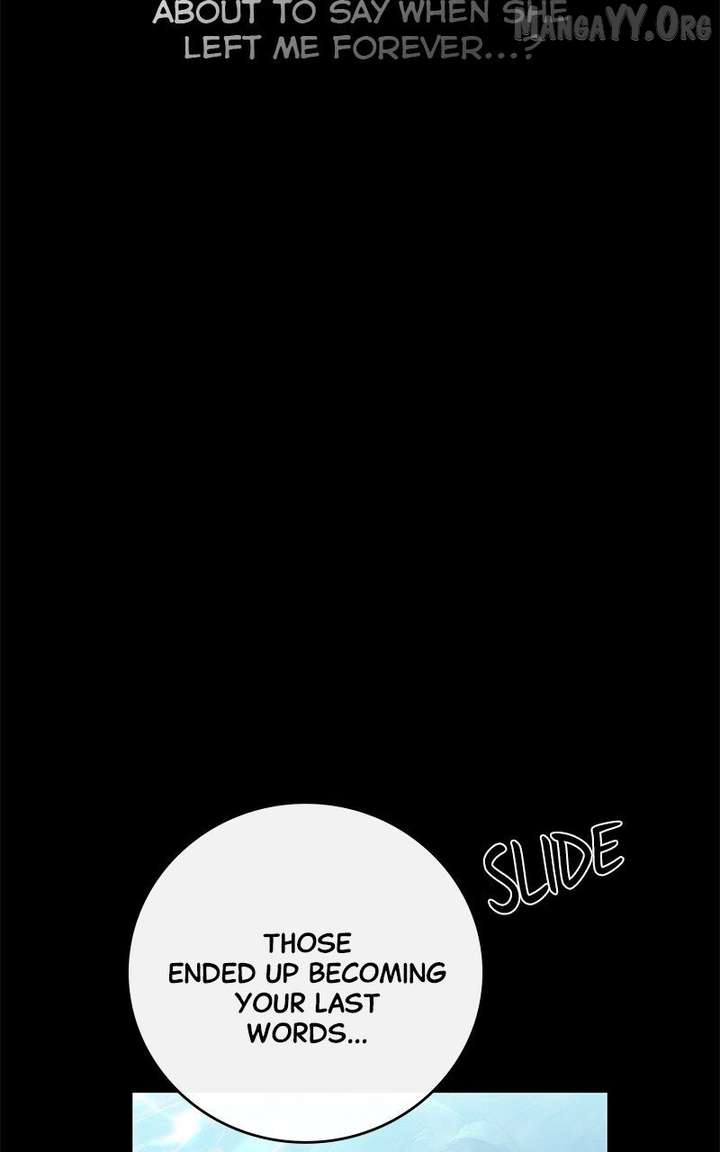 Extroversion of an Immortal chapter 121 page 63