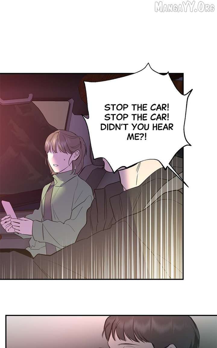 Extroversion of an Immortal chapter 121 page 72
