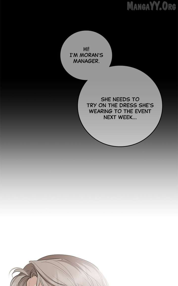 Extroversion of an Immortal chapter 121 page 80