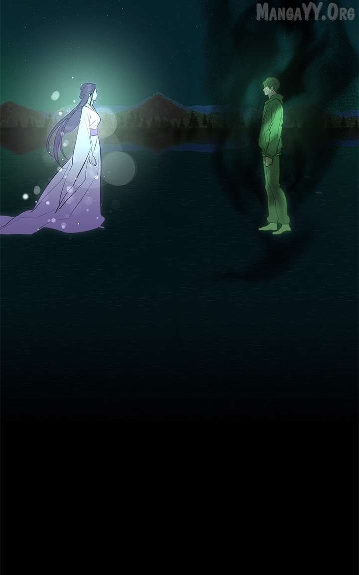 Extroversion of an Immortal chapter 121 page 92