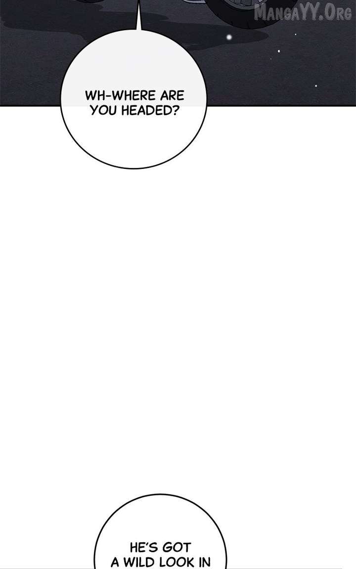 Extroversion of an Immortal chapter 121 page 136