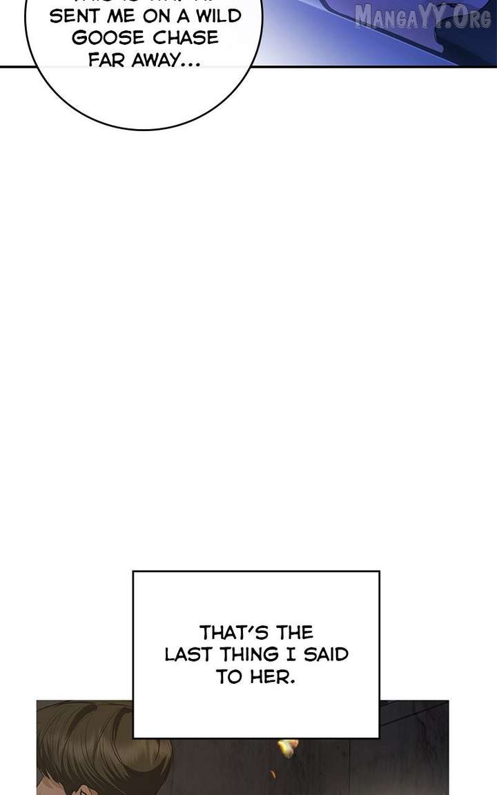 Extroversion of an Immortal chapter 122 page 5