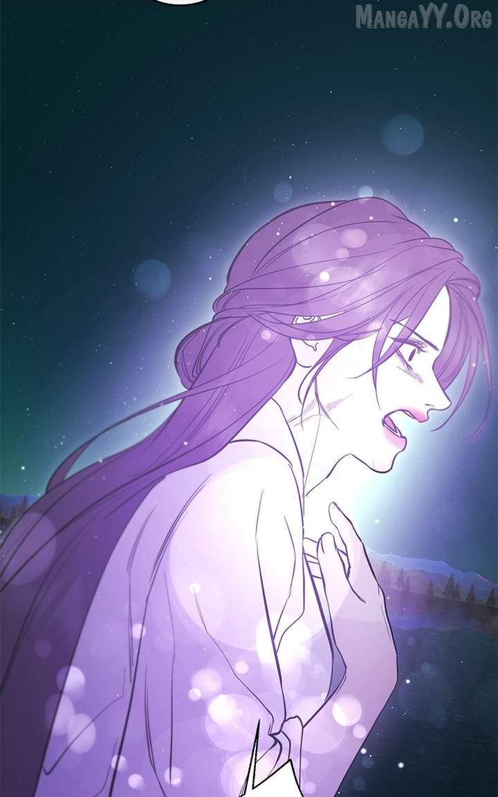 Extroversion of an Immortal chapter 122 page 24