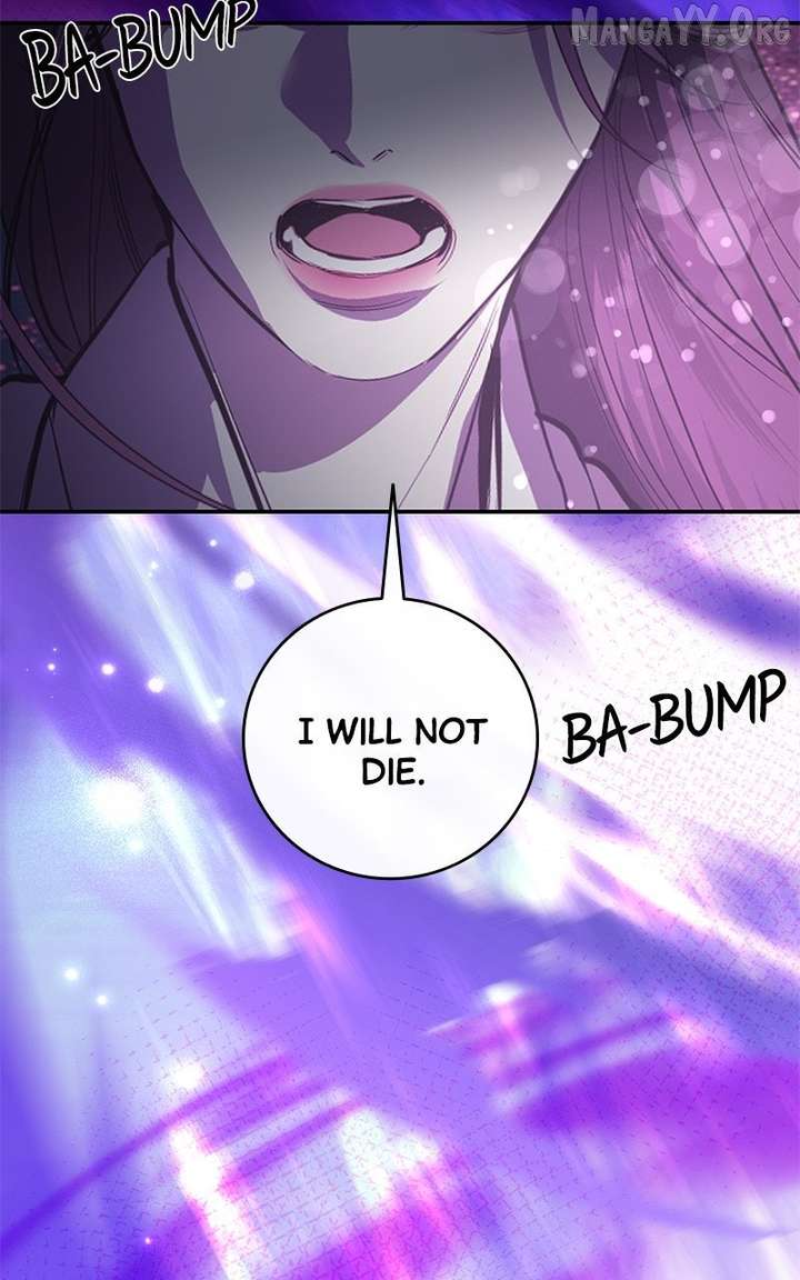 Extroversion of an Immortal chapter 122 page 34