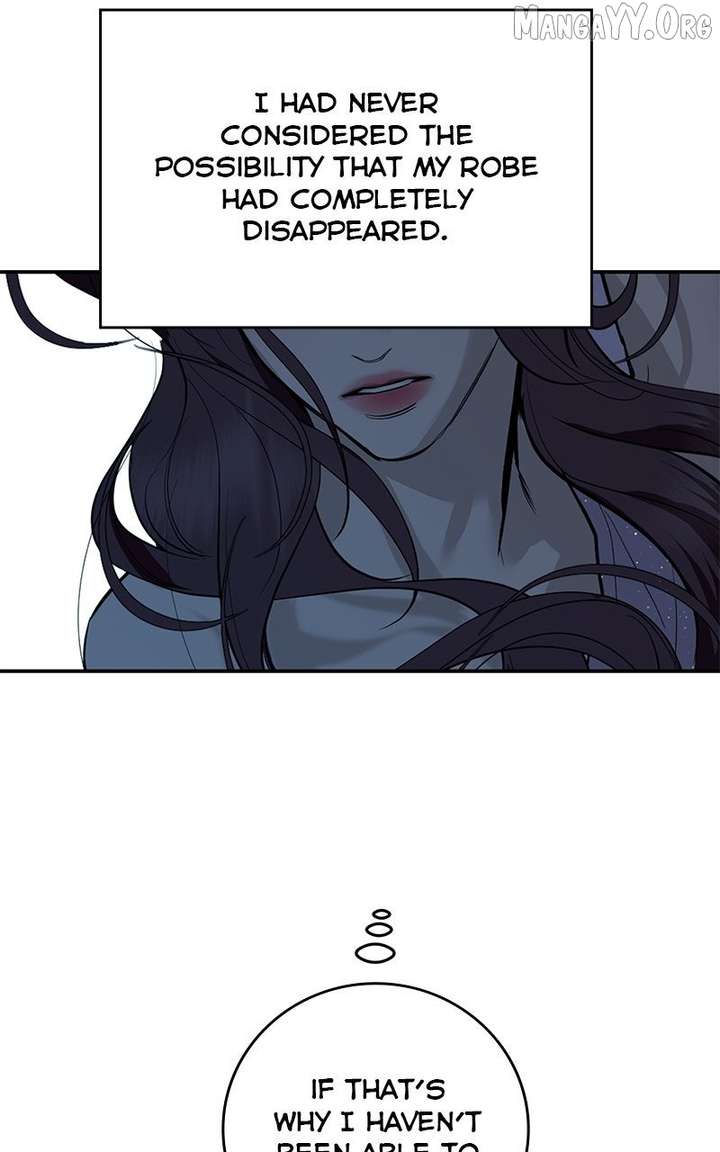 Extroversion of an Immortal chapter 122 page 80