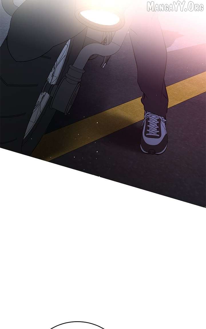 Extroversion of an Immortal chapter 122 page 82