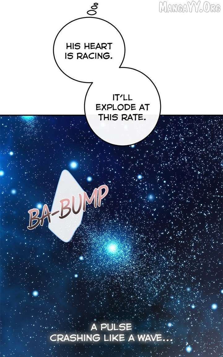 Extroversion of an Immortal chapter 122 page 116