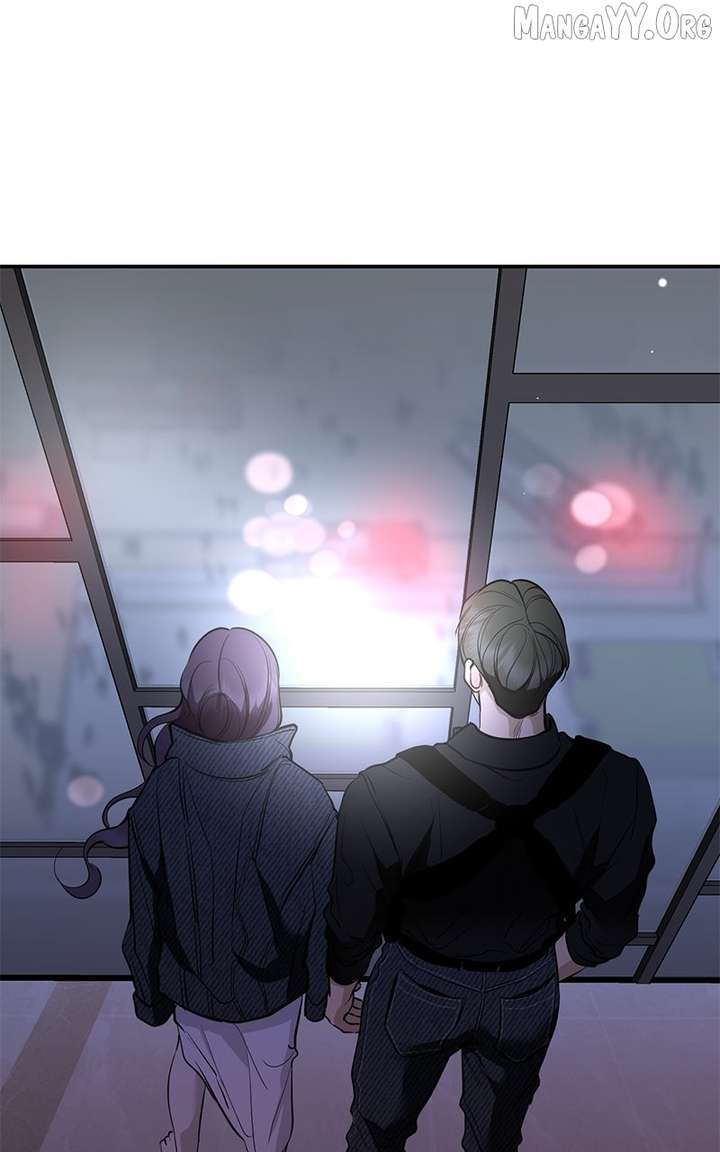 Extroversion of an Immortal chapter 123 page 82