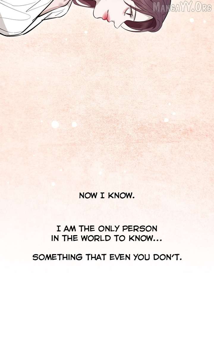 Extroversion of an Immortal chapter 123 page 116