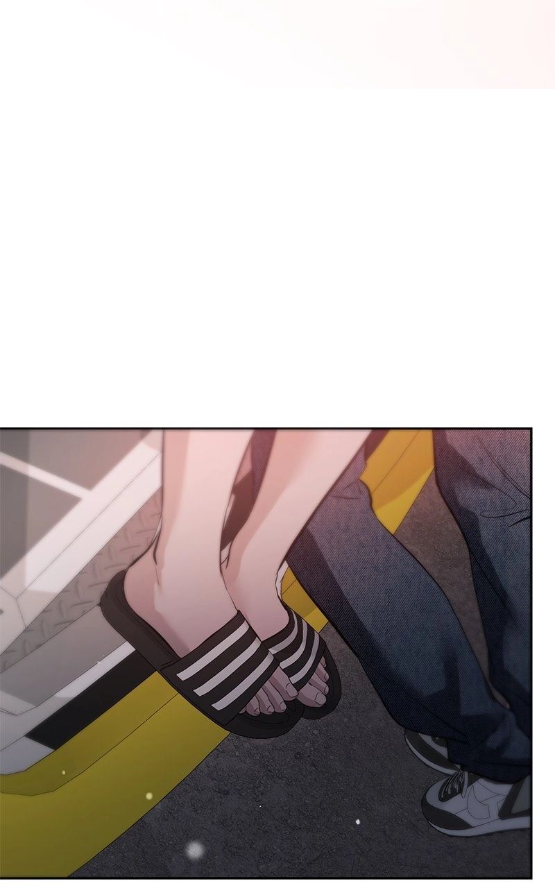 Extroversion of an Immortal chapter 124 page 14