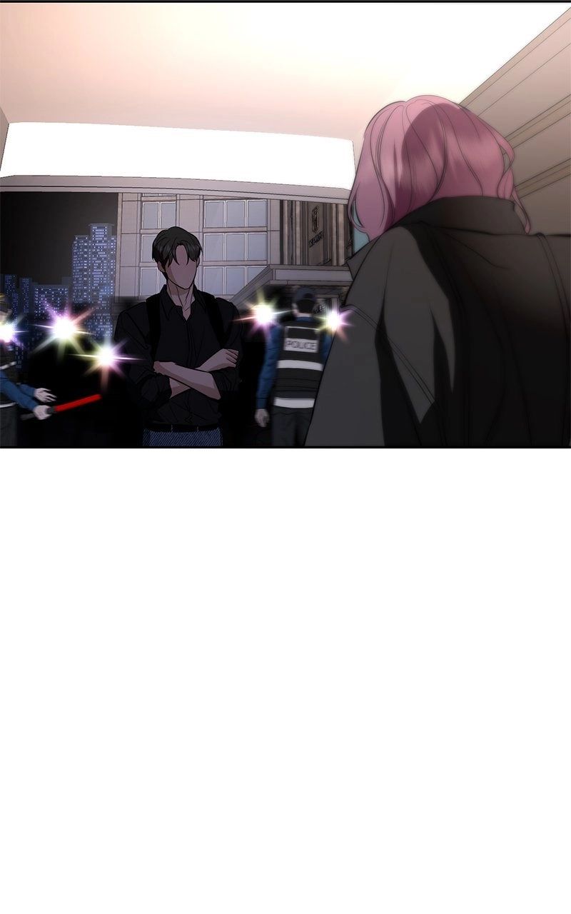 Extroversion of an Immortal chapter 124 page 21