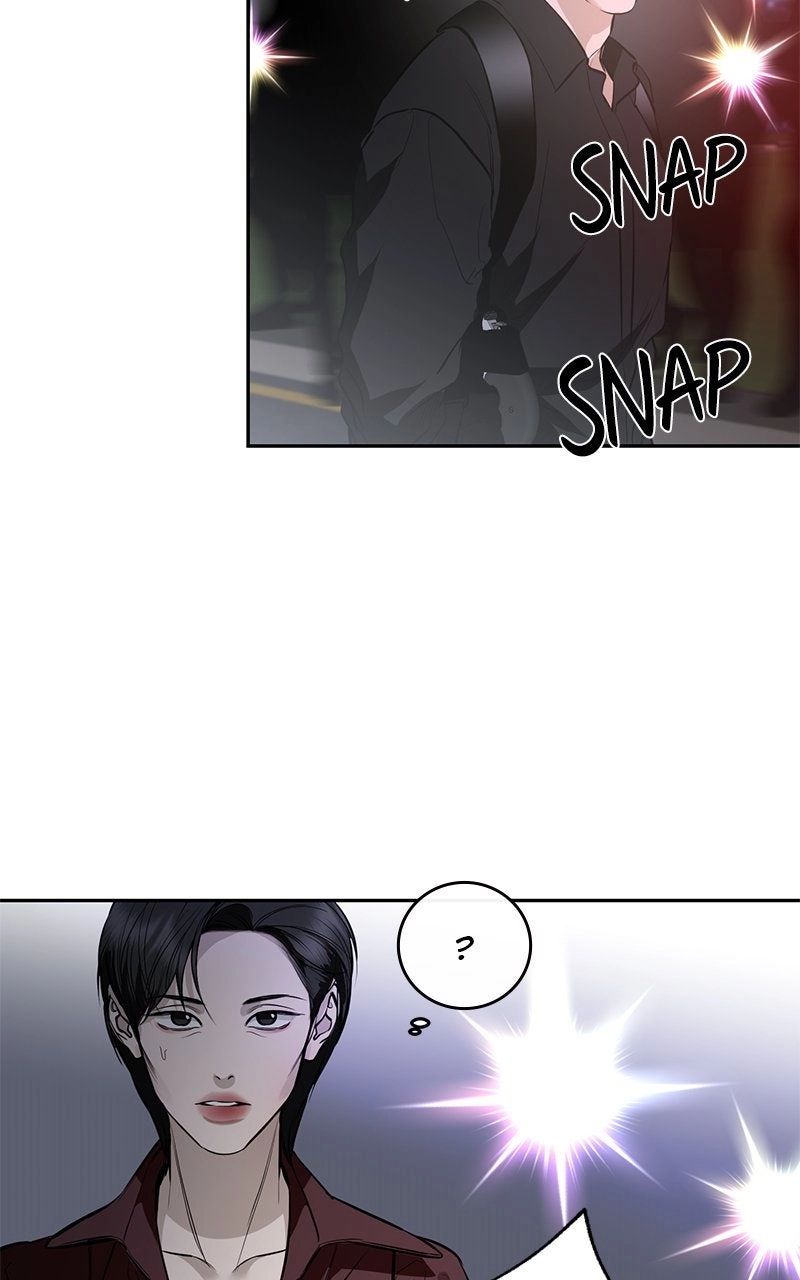 Extroversion of an Immortal chapter 124 page 30