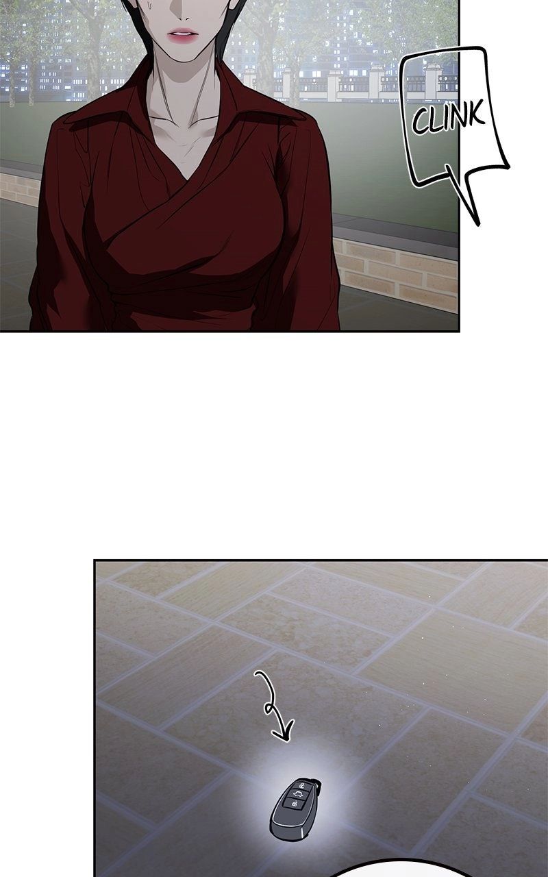 Extroversion of an Immortal chapter 124 page 40