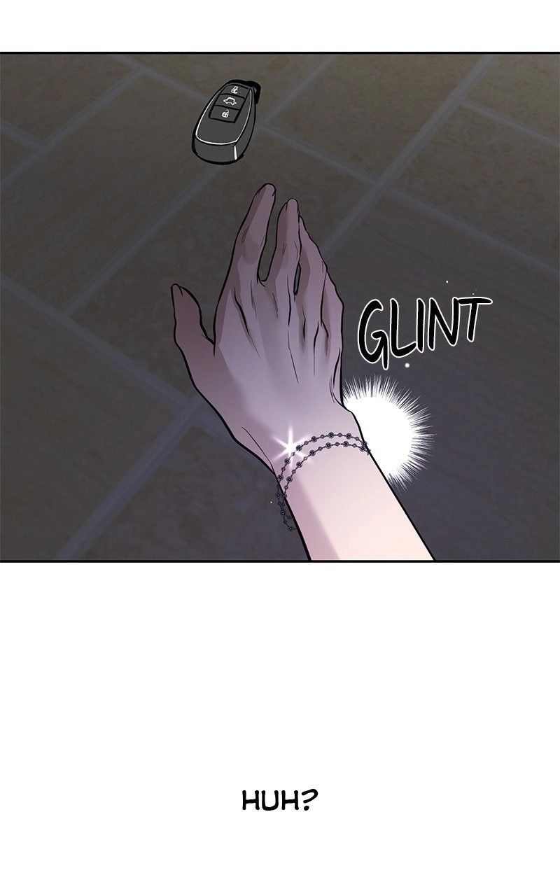 Extroversion of an Immortal chapter 124 page 42
