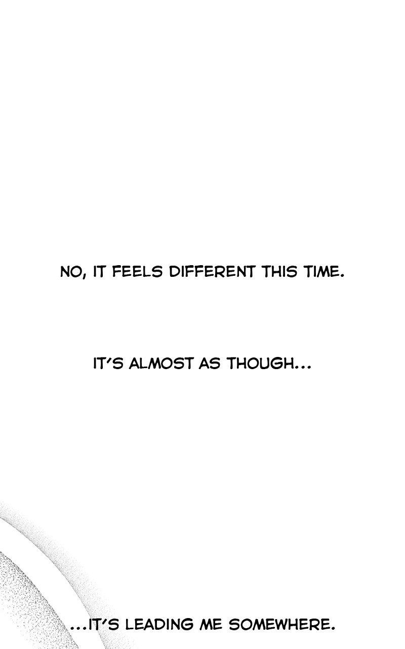 Extroversion of an Immortal chapter 124 page 44
