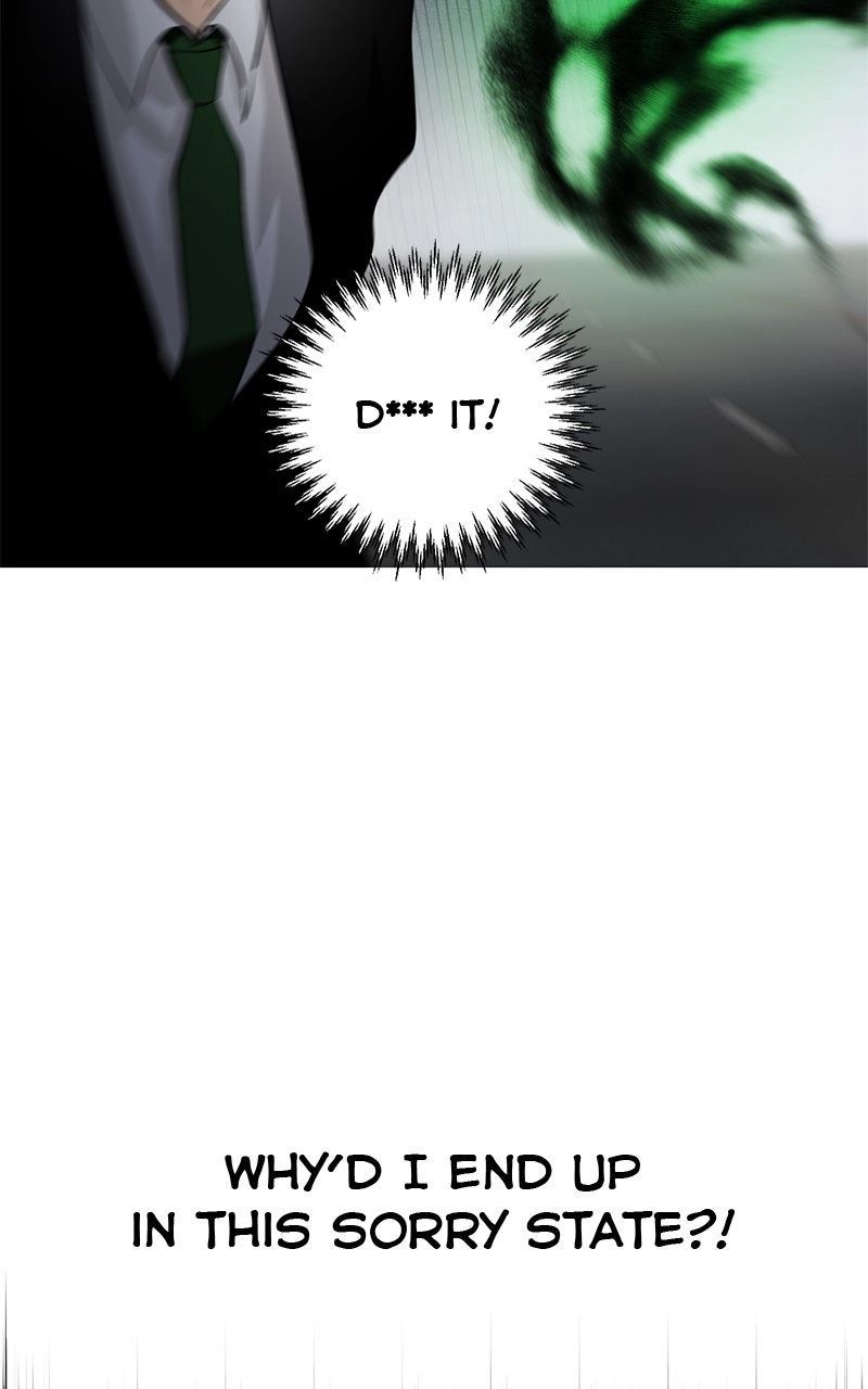 Extroversion of an Immortal chapter 124 page 47