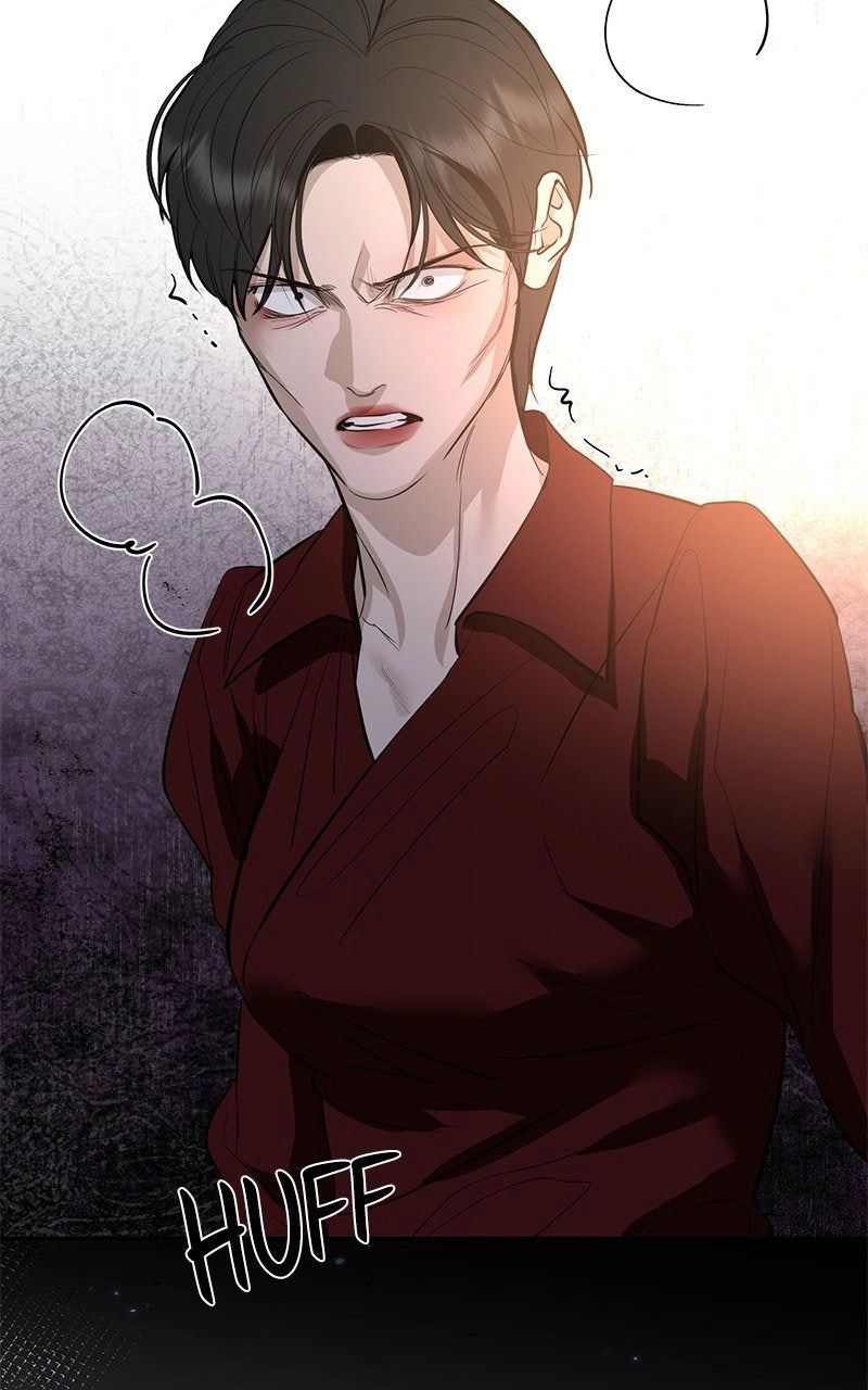 Extroversion of an Immortal chapter 124 page 62