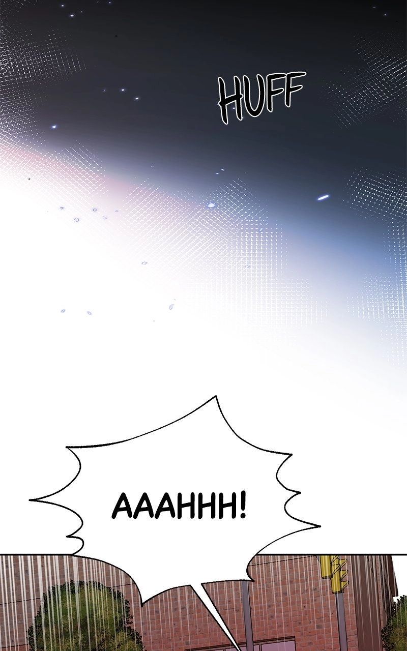 Extroversion of an Immortal chapter 124 page 63