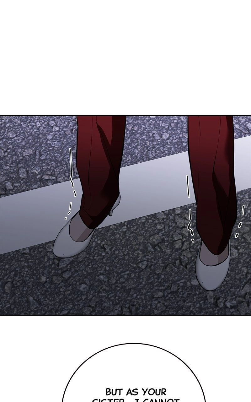 Extroversion of an Immortal chapter 124 page 72