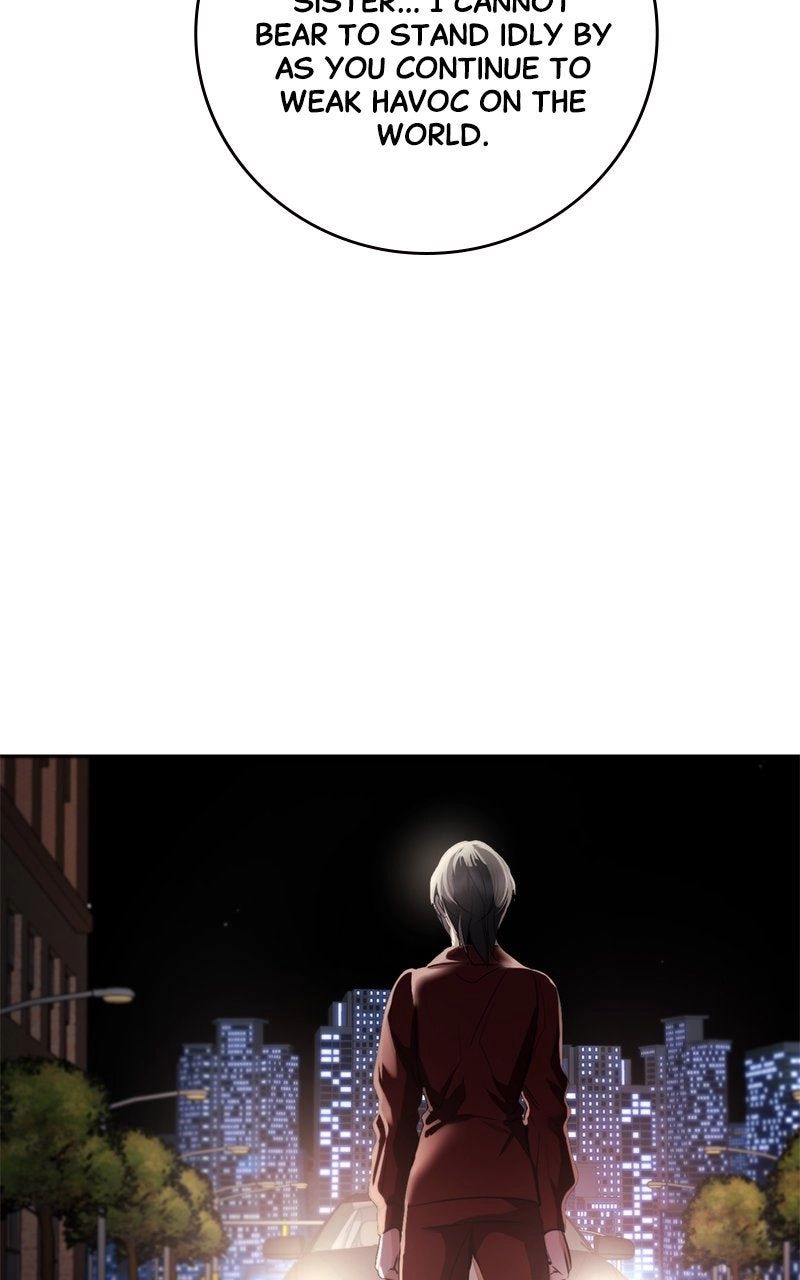 Extroversion of an Immortal chapter 124 page 73