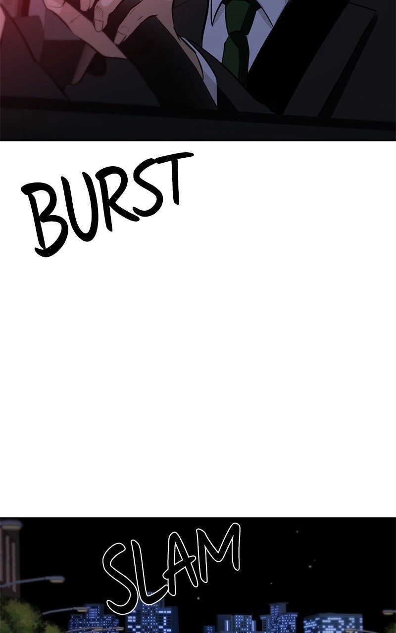 Extroversion of an Immortal chapter 124 page 80