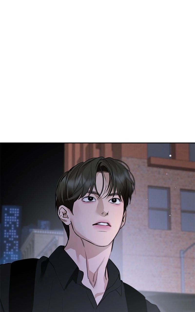 Extroversion of an Immortal chapter 124 page 82