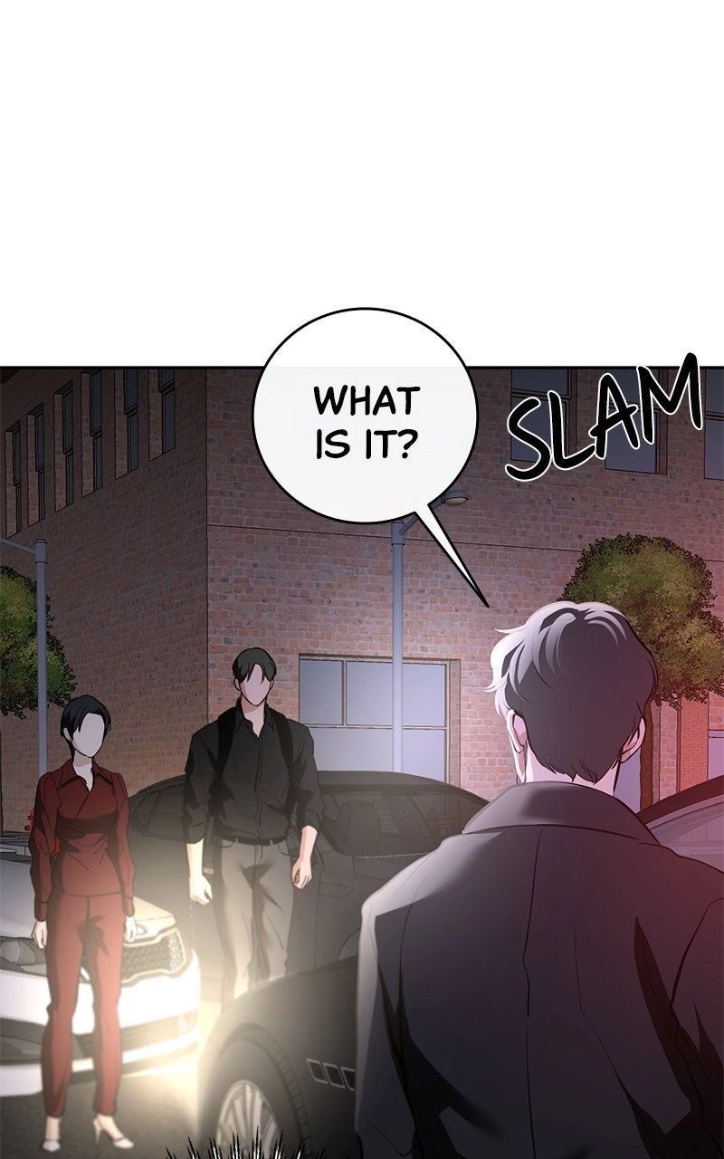 Extroversion of an Immortal chapter 124 page 86