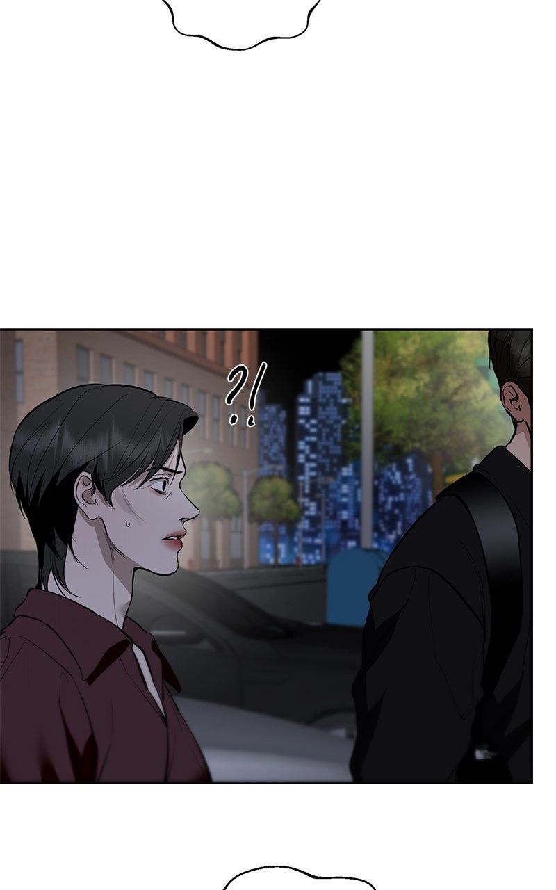 Extroversion of an Immortal chapter 124 page 92