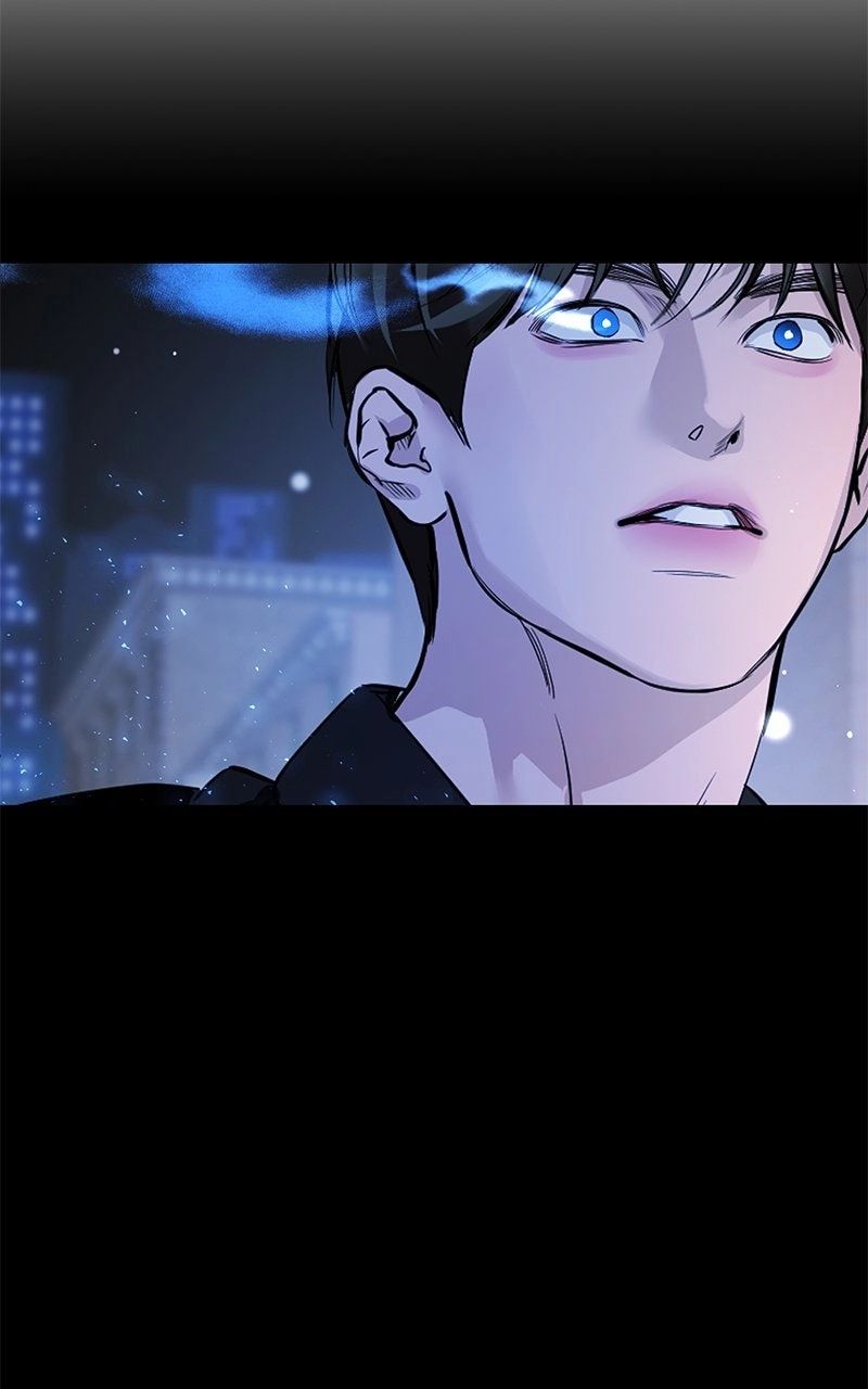 Extroversion of an Immortal chapter 124 page 94