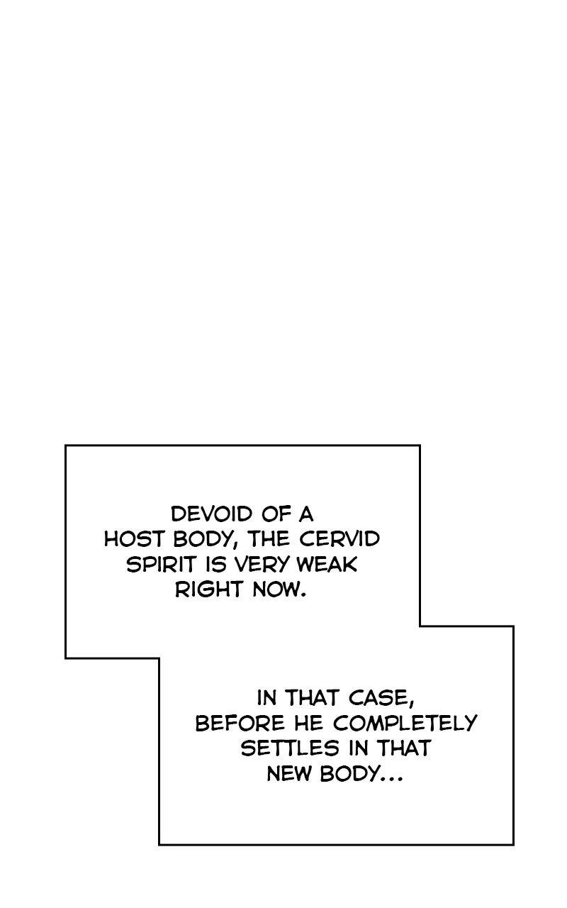 Extroversion of an Immortal chapter 124 page 97