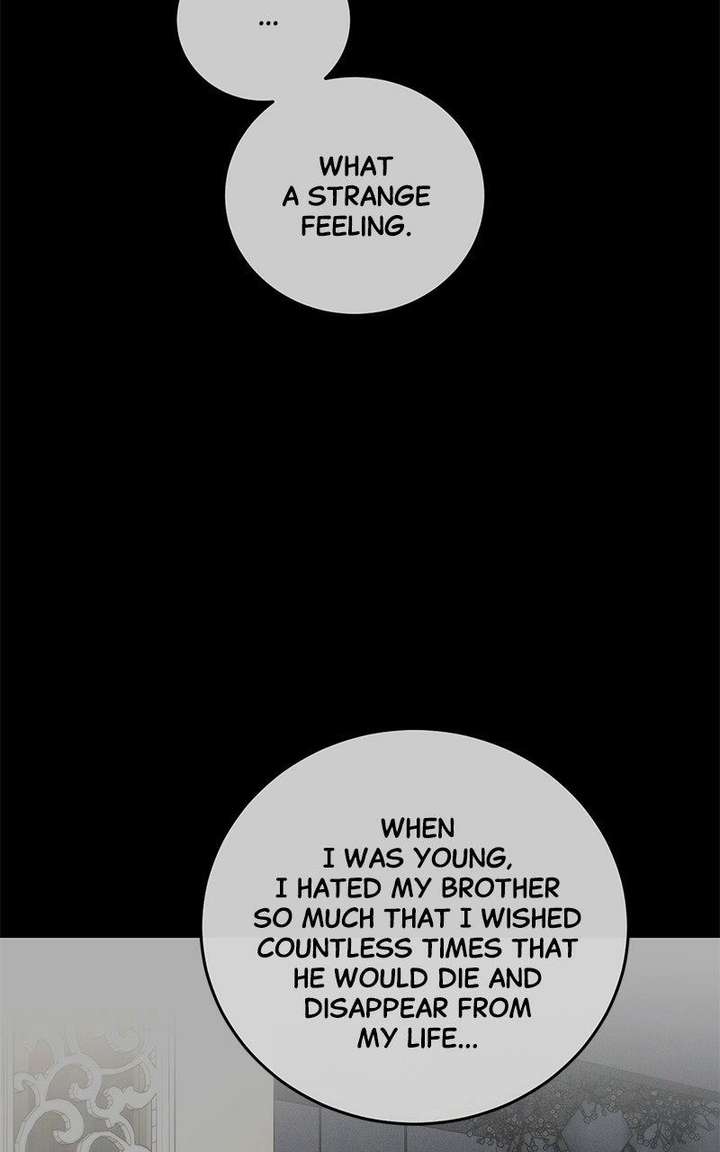Extroversion of an Immortal chapter 125 page 24