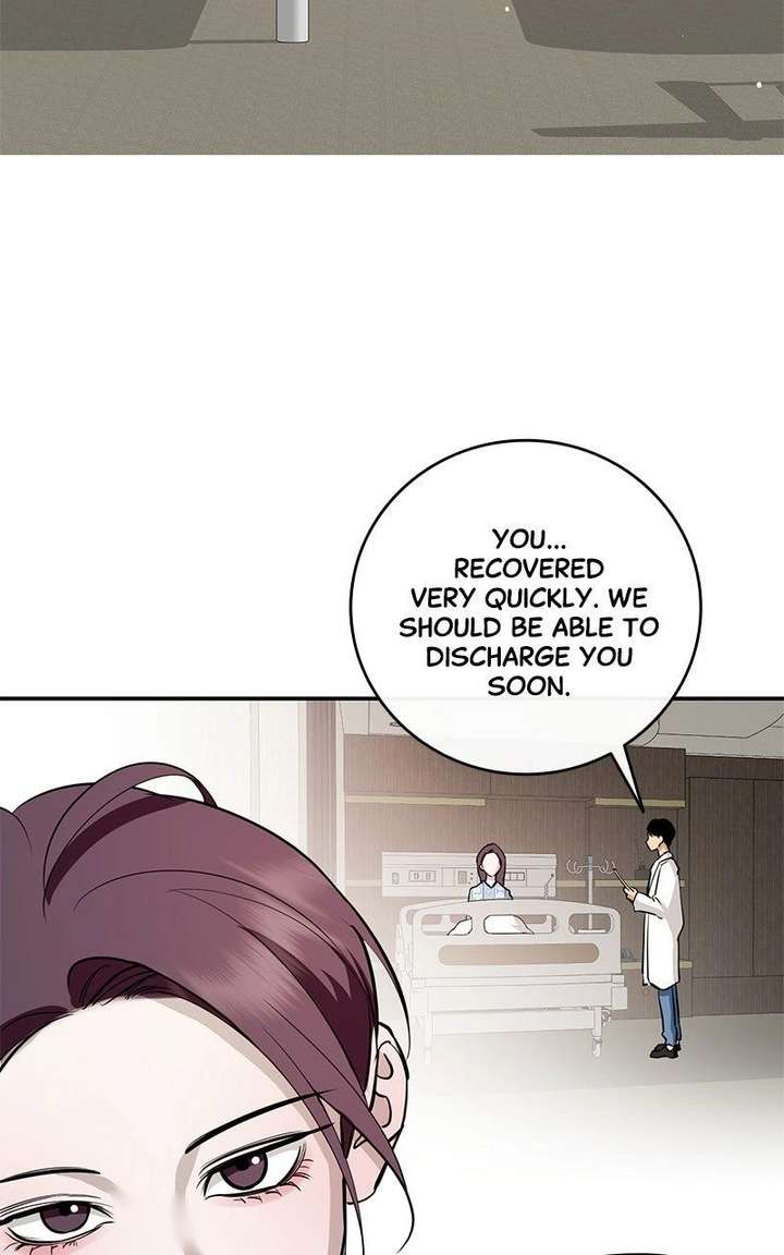 Extroversion of an Immortal chapter 125 page 82