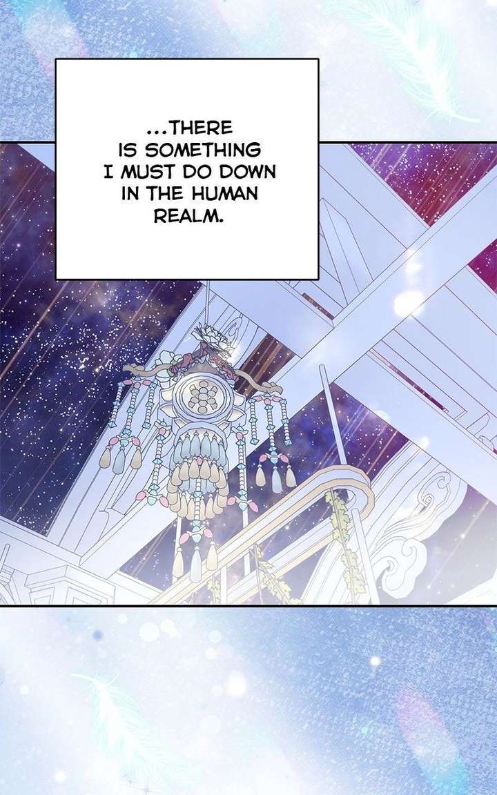 Extroversion of an Immortal chapter 126 page 24