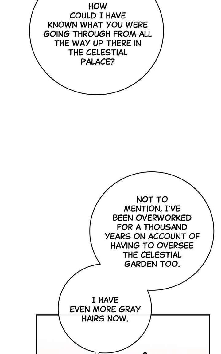 Extroversion of an Immortal chapter 126 page 32