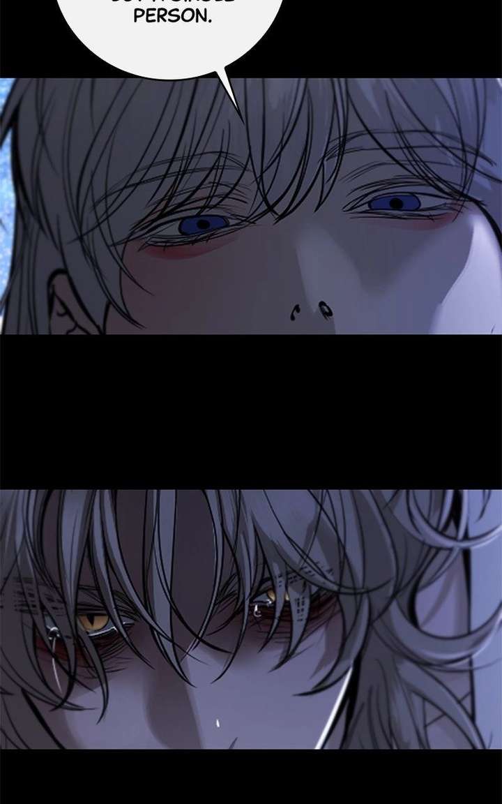 Extroversion of an Immortal chapter 126 page 82