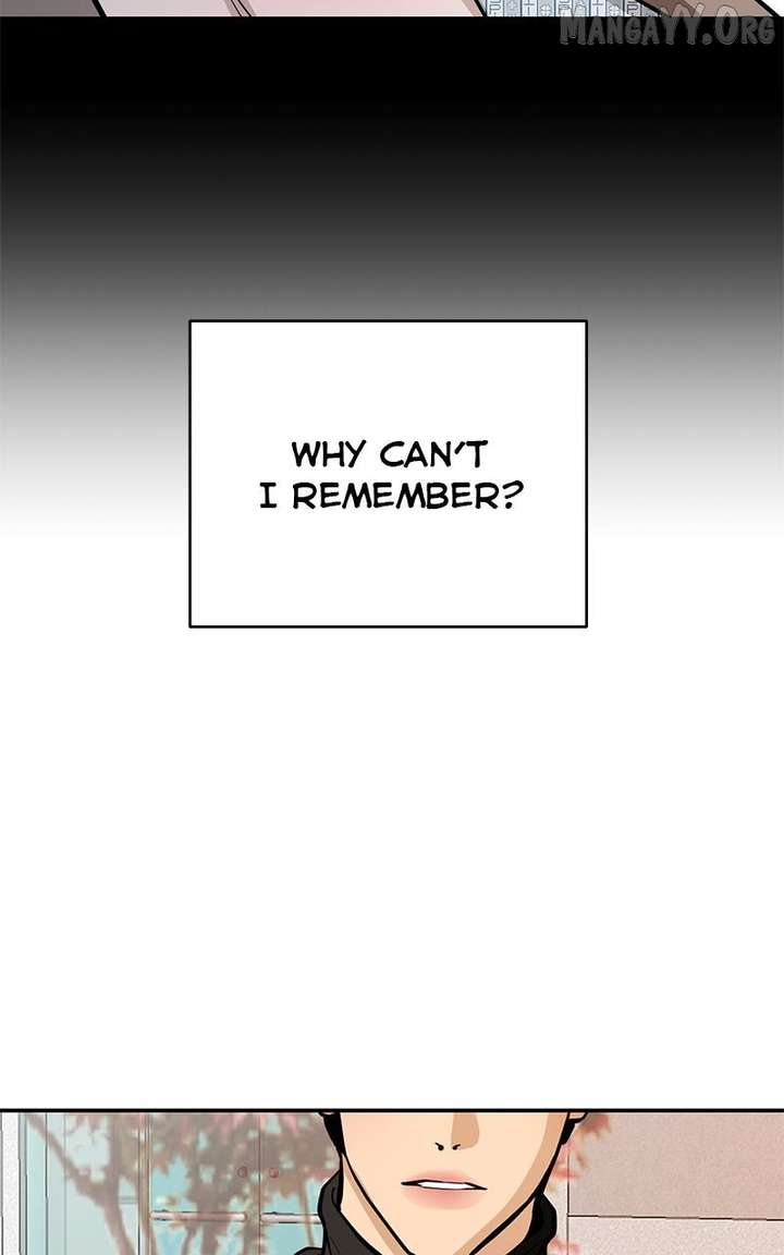 Extroversion of an Immortal chapter 127 page 44