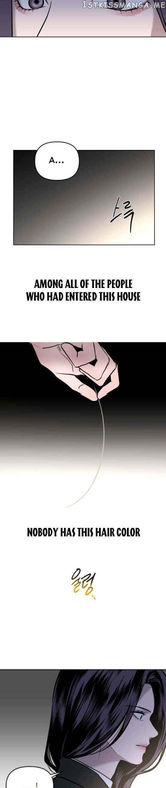 Extroversion of an Immortal chapter 13 page 3