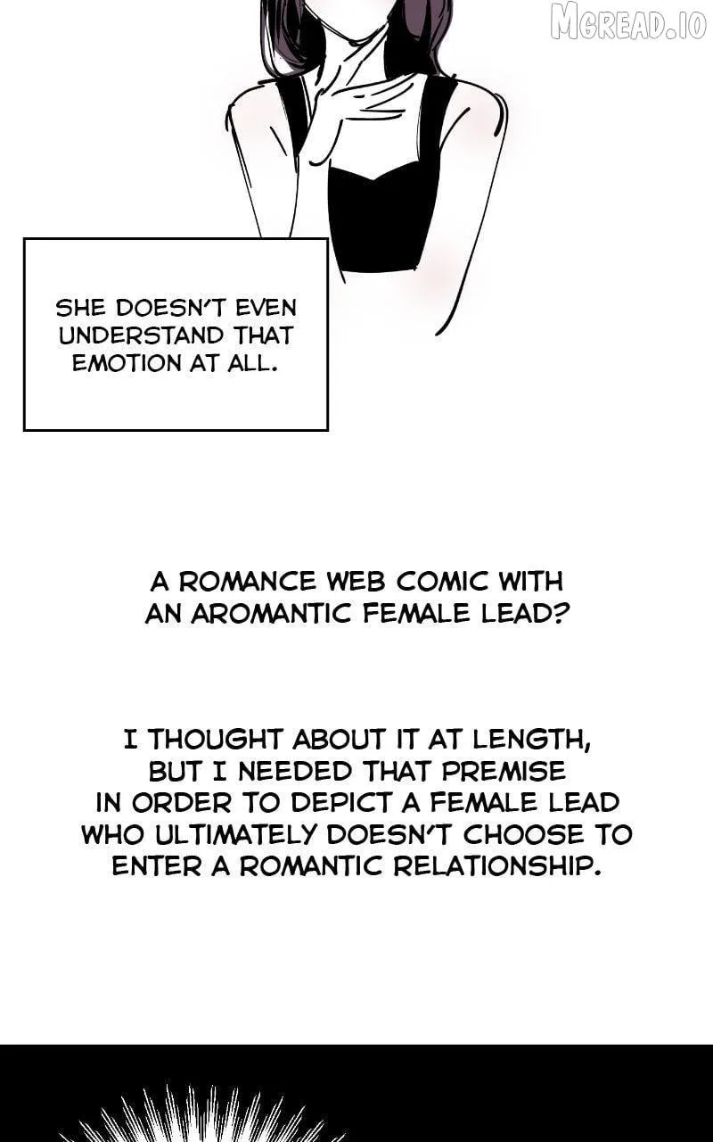 Extroversion of an Immortal chapter 144.5 page 31