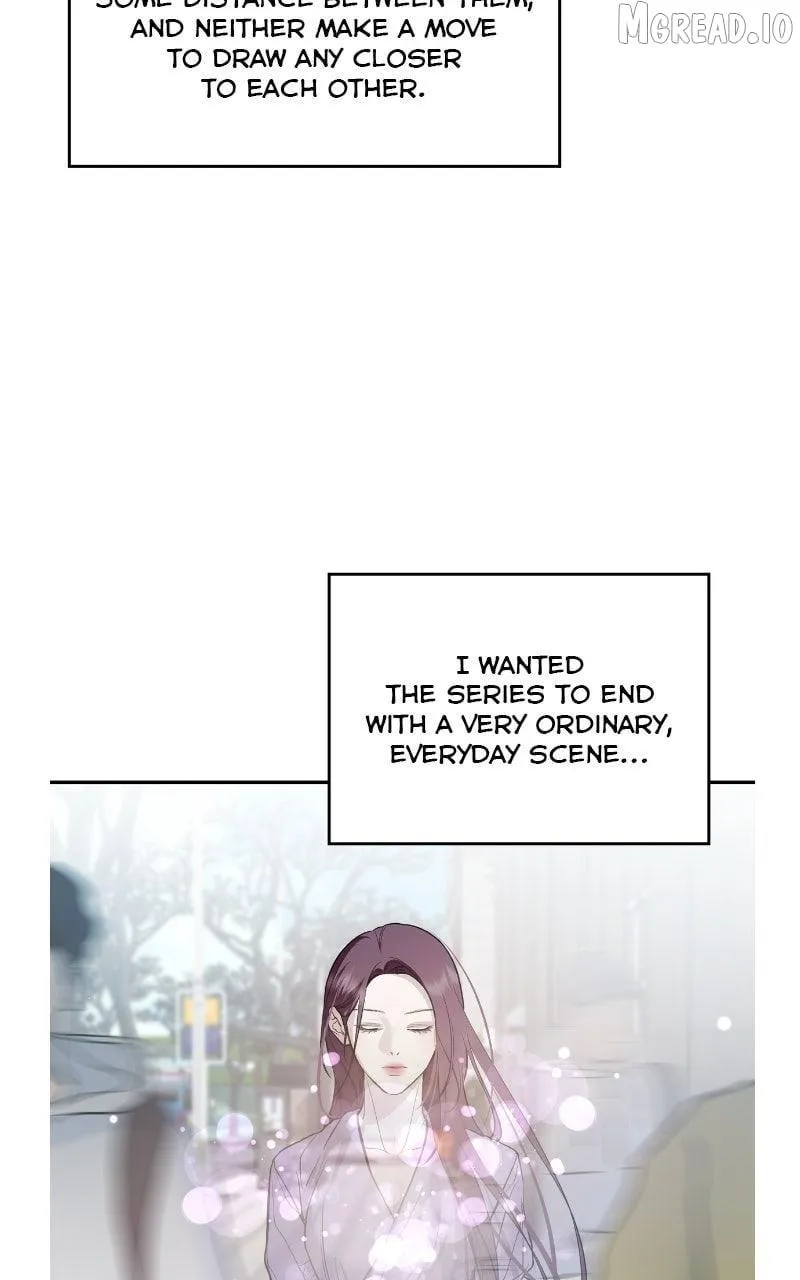 Extroversion of an Immortal chapter 144.5 page 45