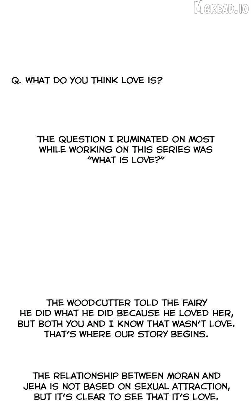 Extroversion of an Immortal chapter 144.5 page 62