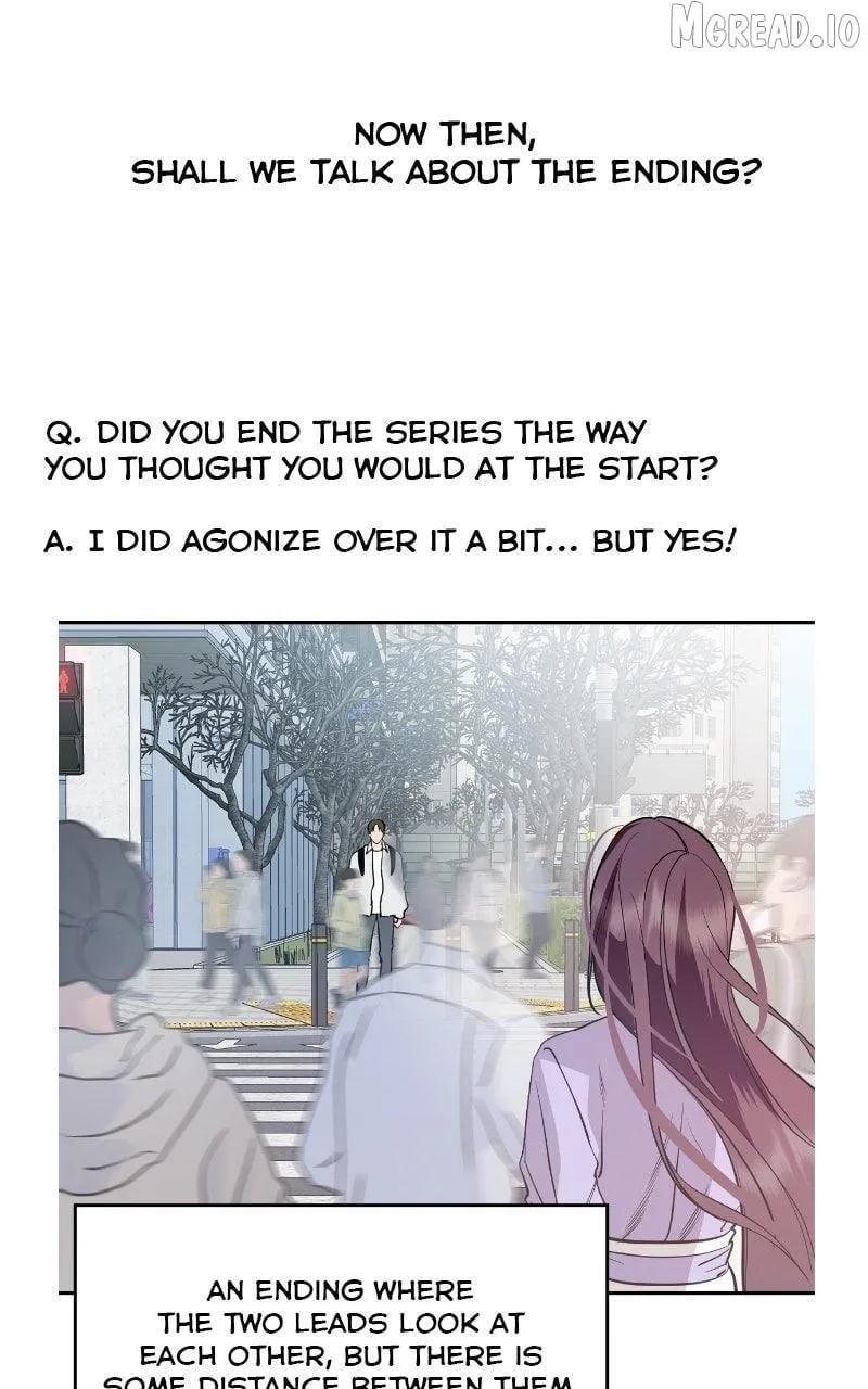 Extroversion of an Immortal chapter 144.5 page 44