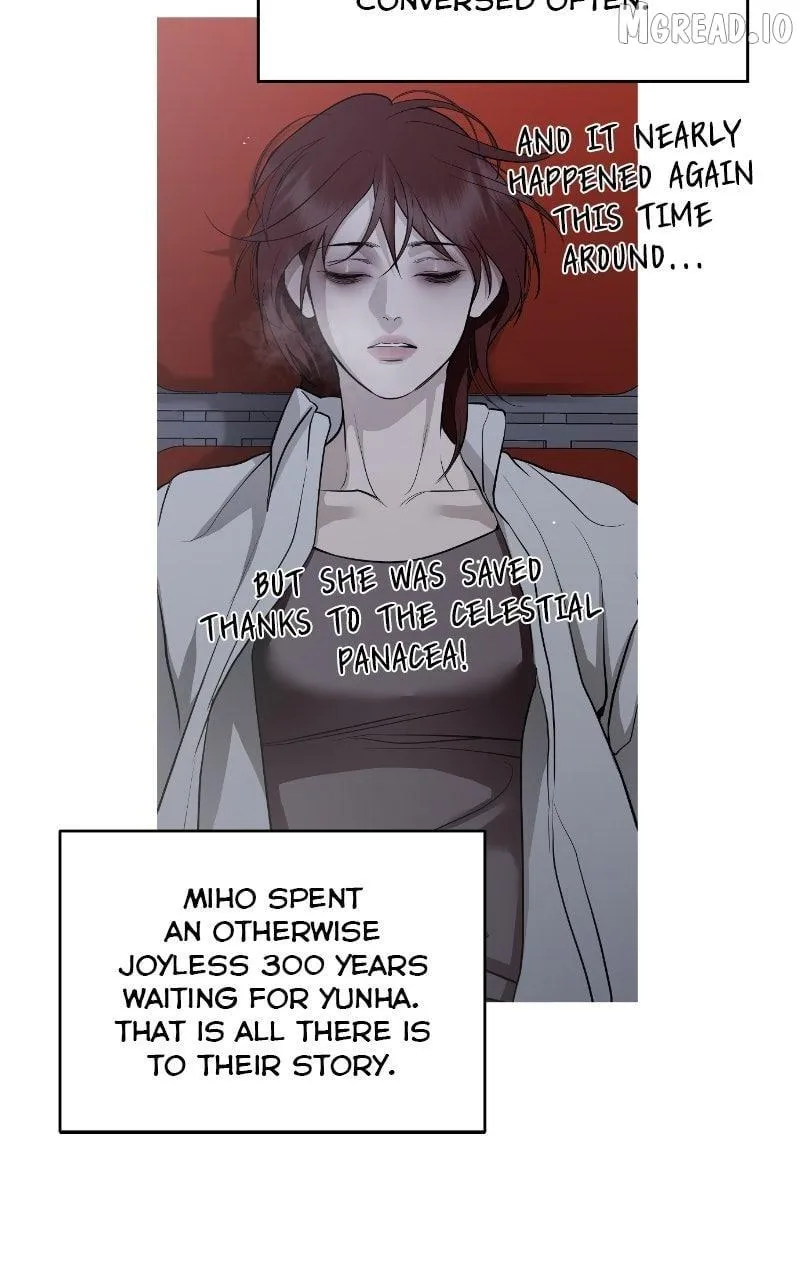 Extroversion of an Immortal chapter 144.5 page 25