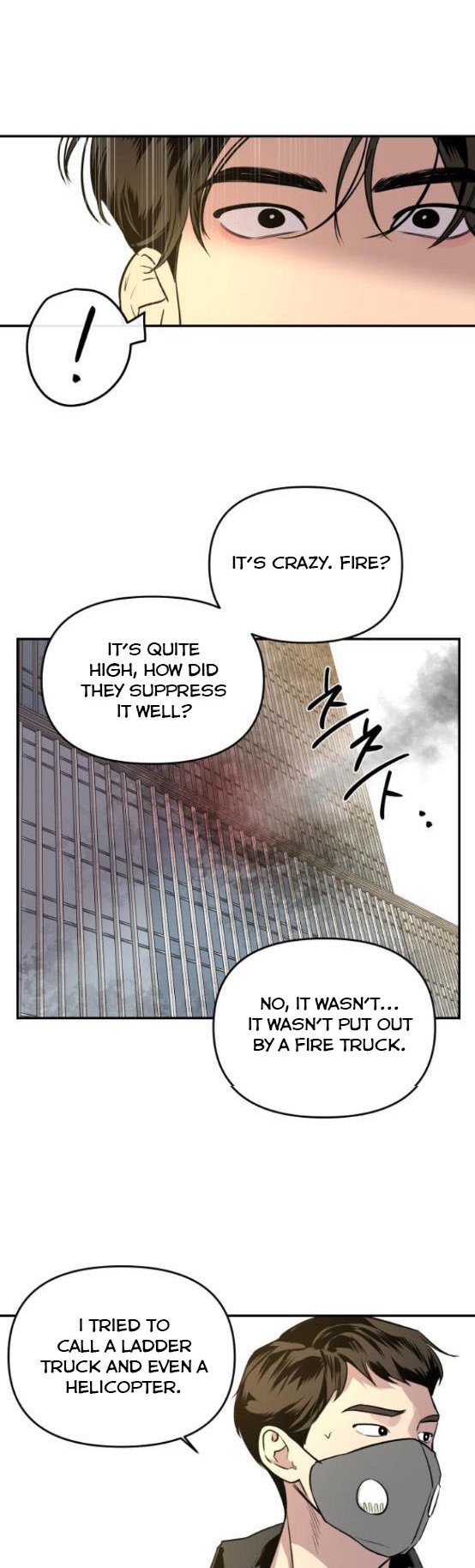 Extroversion of an Immortal chapter 19 page 24
