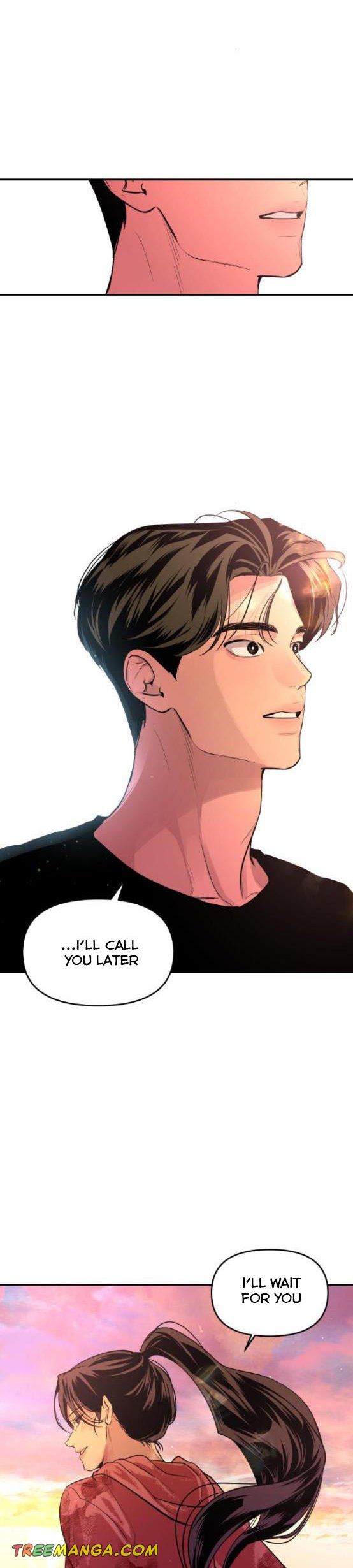 Extroversion of an Immortal chapter 20 page 31