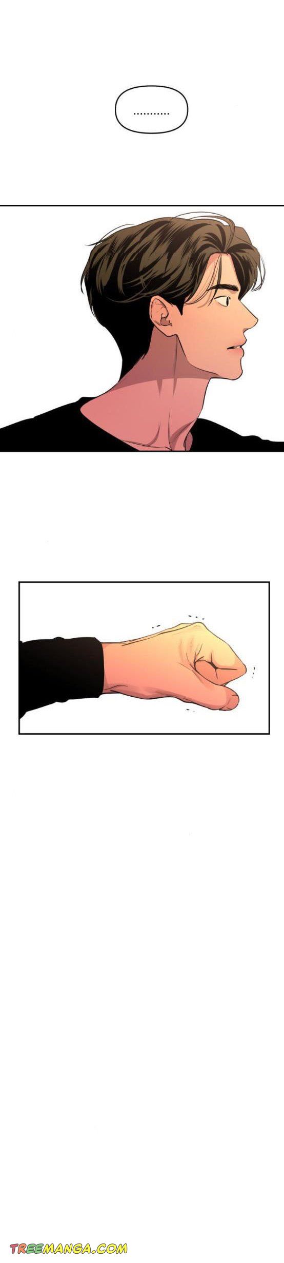 Extroversion of an Immortal chapter 20 page 35